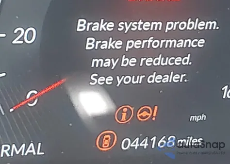 2024 Acura Integra A-Spec z USA, uszkodzony, nr VIN 19UDE4H35RA006314